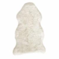 Sheepskin Rugs