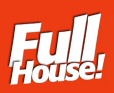 Full House Magazine