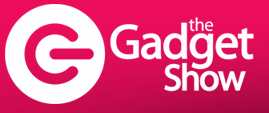 Gadget Show