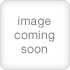 Lonsdale Niagara Back Pack Travel Luggage Everyday Casual Bag Accessories - One Size Regular