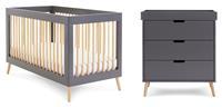 Nursery Furniture Sets