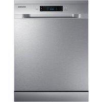 Freestanding Dishwashers