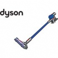 Dyson V7