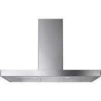 100cm Cooker Hoods