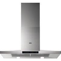 Chimney Cooker Hoods