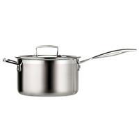 18cm Saucepans