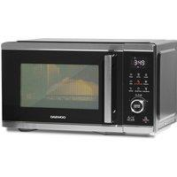 900w Microwave