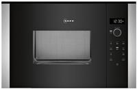 Stainless Steel Microwaves Ovens
