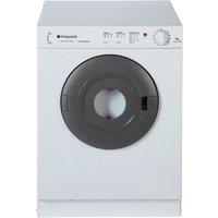 Compact  Tumble Dryers 2.5 - 3kg