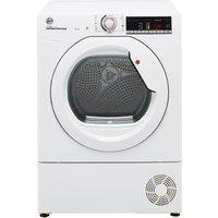 9kg Free Standing Tumble Dryers