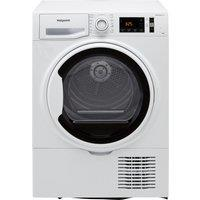 4kg Free Standing Tumble Dryers