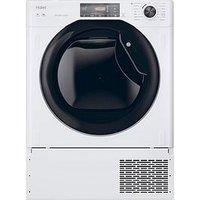 7kg Integrated Tumble Dryers