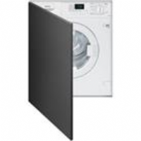 Integrated Tumble Dryers