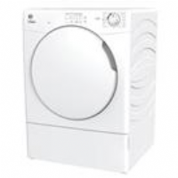 4kg Vented Tumble Dryers