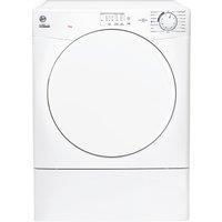 2.5kg Vented Tumble Dryers