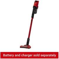 Cordless Vacuum cleaners
