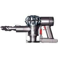 Dyson Vacuum Cleaners