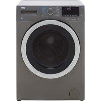 9kg Free Standing Washer Dryers