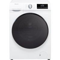 10kg Free Standing Washer Dryers