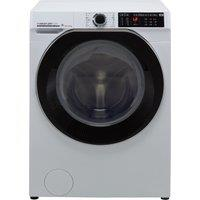 Free Standing Washer Dryers