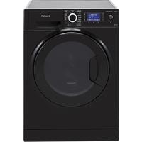 8kg Free Standing Washer Dryers