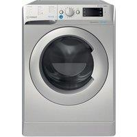7kg Free Standing Washer Dryers