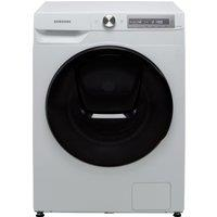 10.5kg Free Standing Washer Dryers