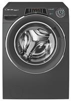 10kg Washing Machines