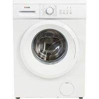 6kg Washing Machines