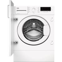 7kg Washing Machines