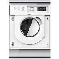 7kg Washing Machines