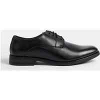 Mens Formal Shoes