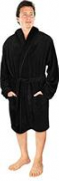 Mens Dressing Gowns
