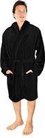 Mens Dressing Gowns