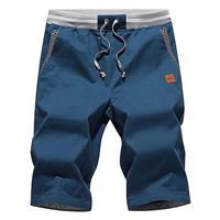 All Mens Shorts