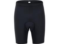 Mens Running/Cycling Shorts