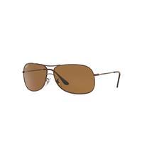 Mens Sunglasses