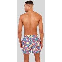 Mens Swimwear