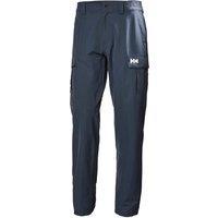 Mens Trousers