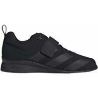 Mens Gym Trainers