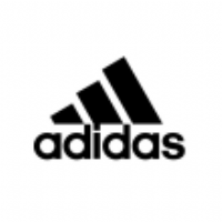 Mens Adidas Trainers