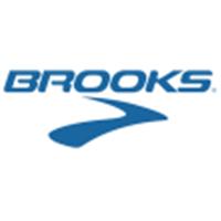 Mens Brooks Trainers