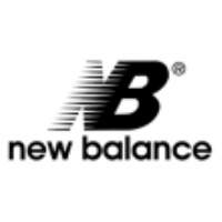 Mens New Balance Trainers