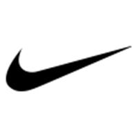 Mens Nike Trainers