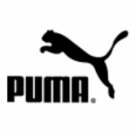 Mens Puma Trainers