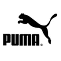 Mens Puma Trainers