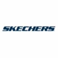 Mens Skechers