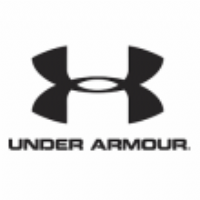 Mens Under Armour Trainers