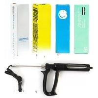 Animal Spectacle Frame Wooden Fox Glasses Storage HolderDisplay Rack