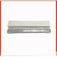 blade for mpc2800/3300/4000/5000 transfer blade factory price